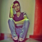 Kassi flow sur yala.fm